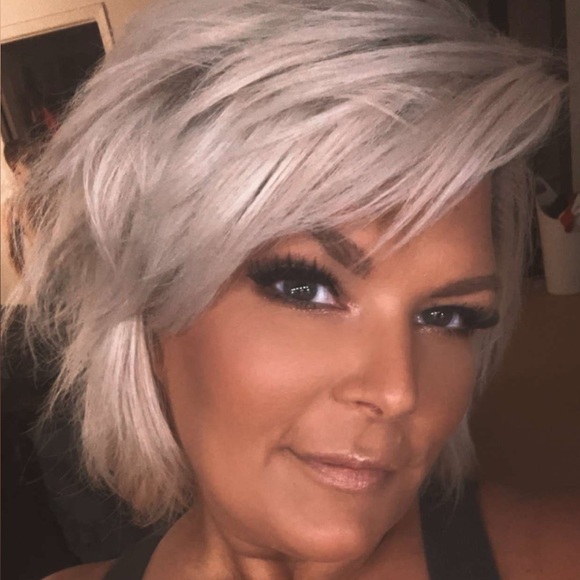 kateknotts